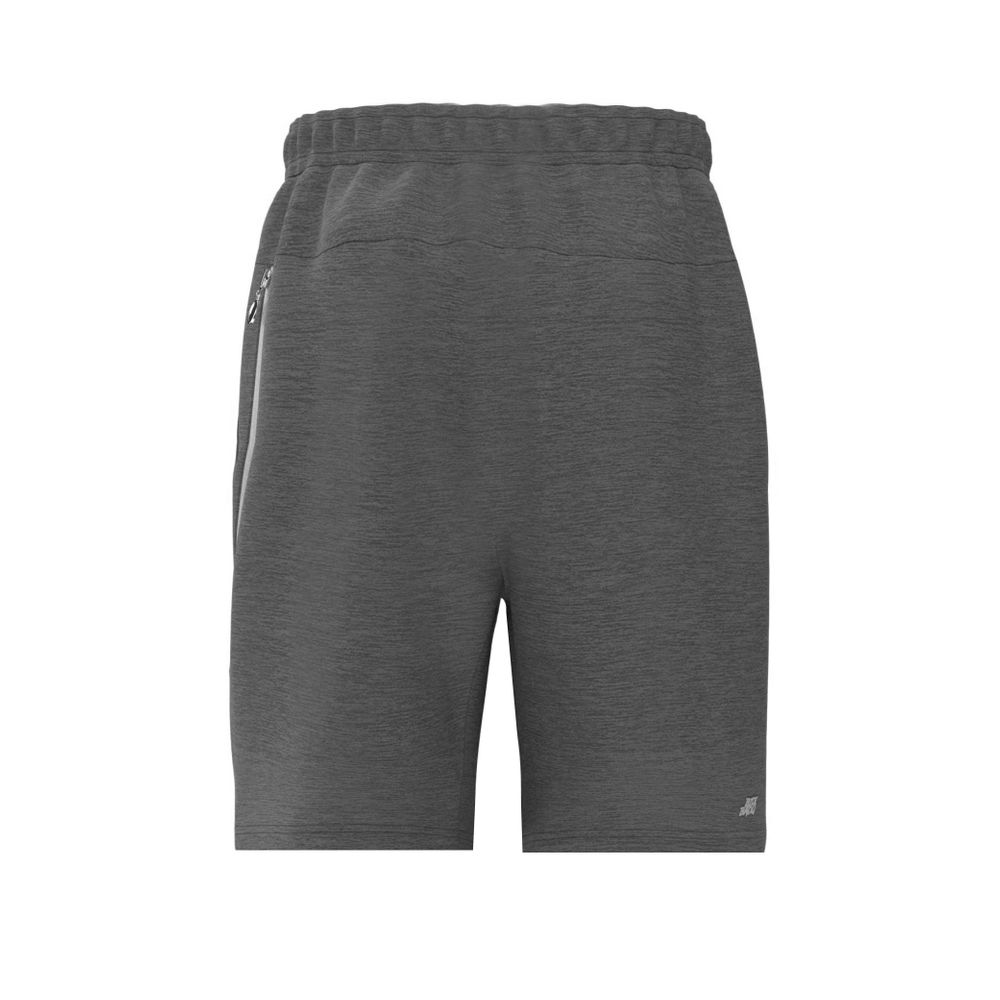 Chill Shorts - dark grey