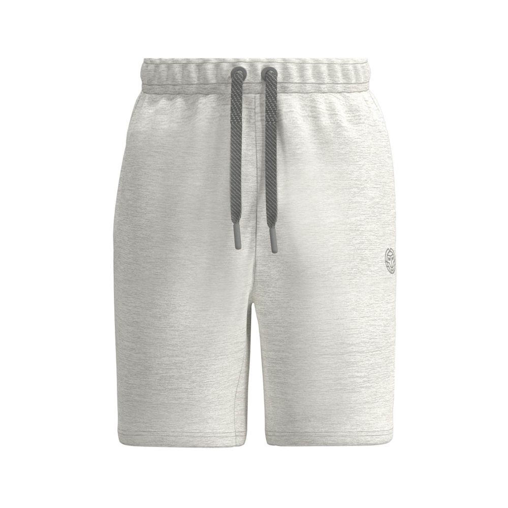 Chill Shorts - off-white