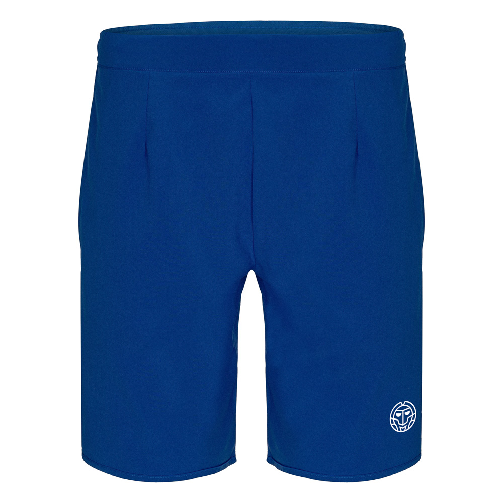 Reece 2.0 Tech Shorts - blue