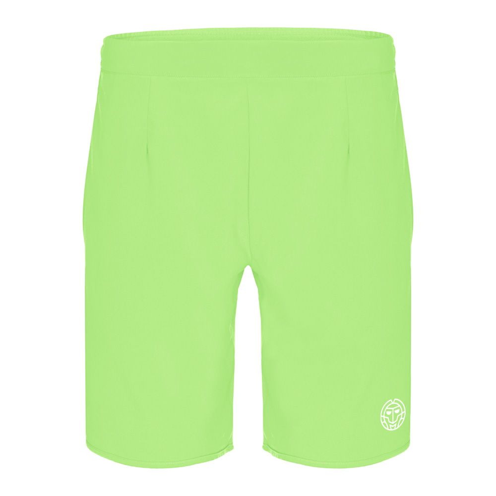 Reece Tech Shorts - neongreen (SP19)